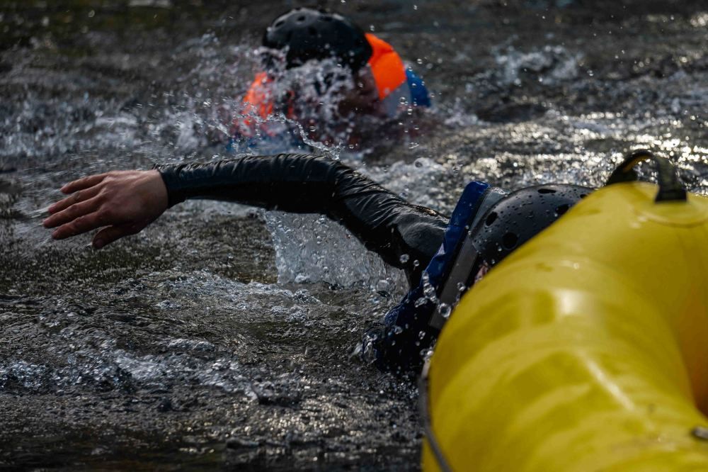 Photograph by Дарий Остахов