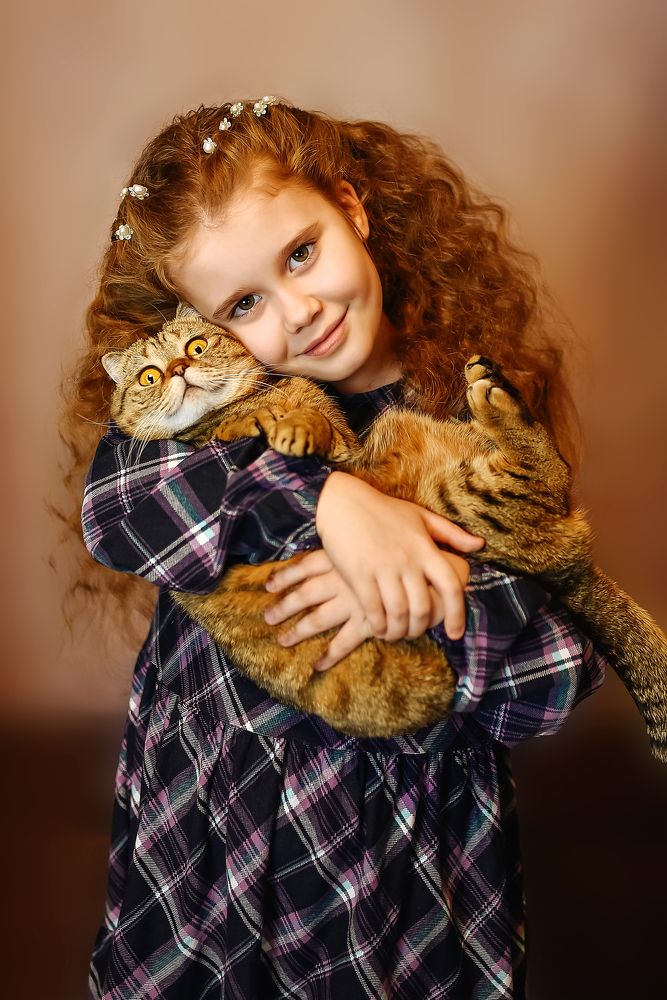 Photograph by Елена Камоза