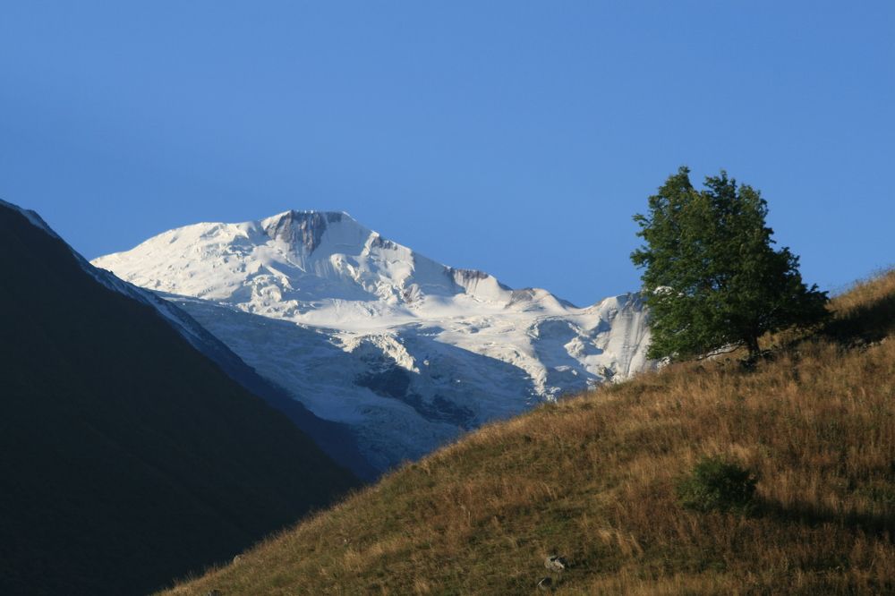 Photograph by Сергей Смоленцев