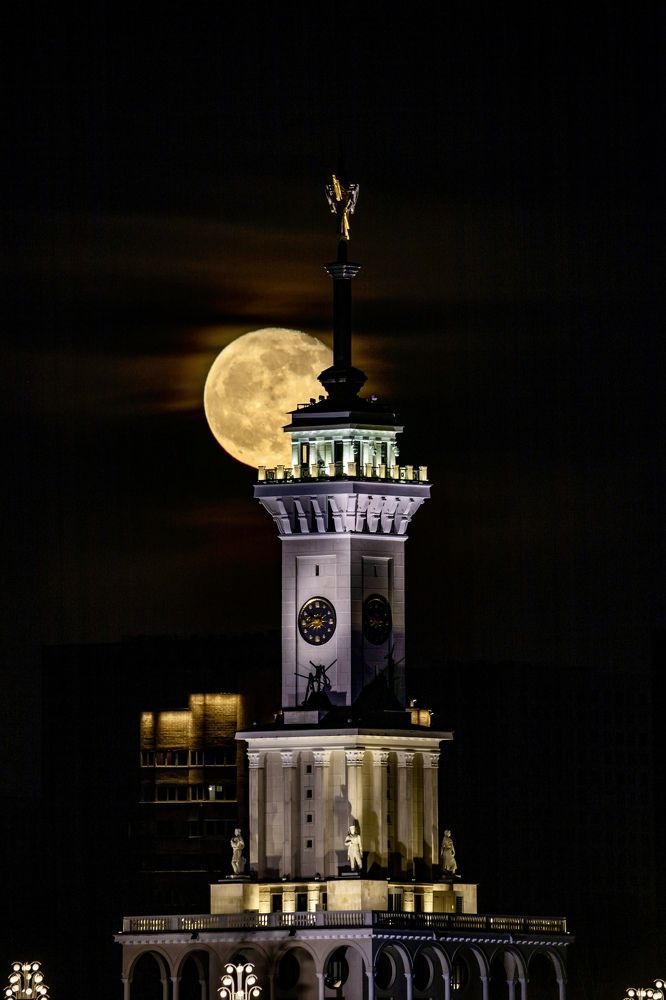 Photograph by Михаил