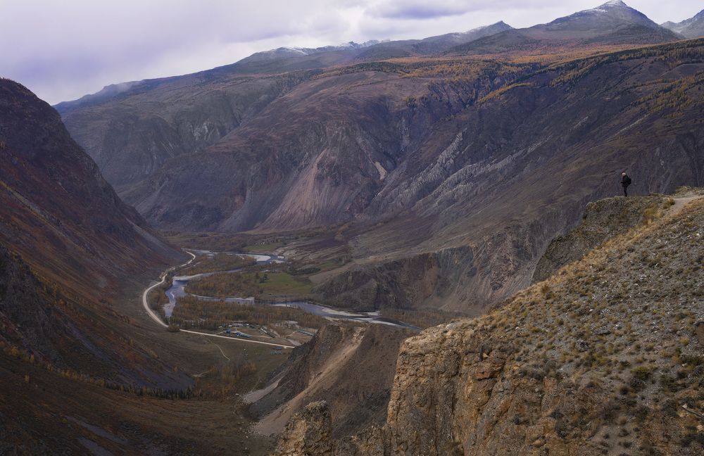 Фотография автора Галина