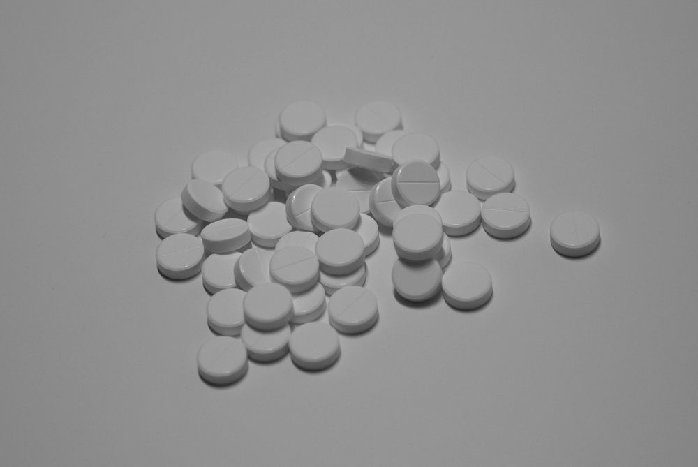 Photograph by Екатерина Степанова