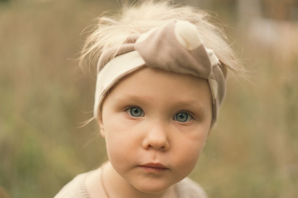 Photograph by Елизавета Фирстова