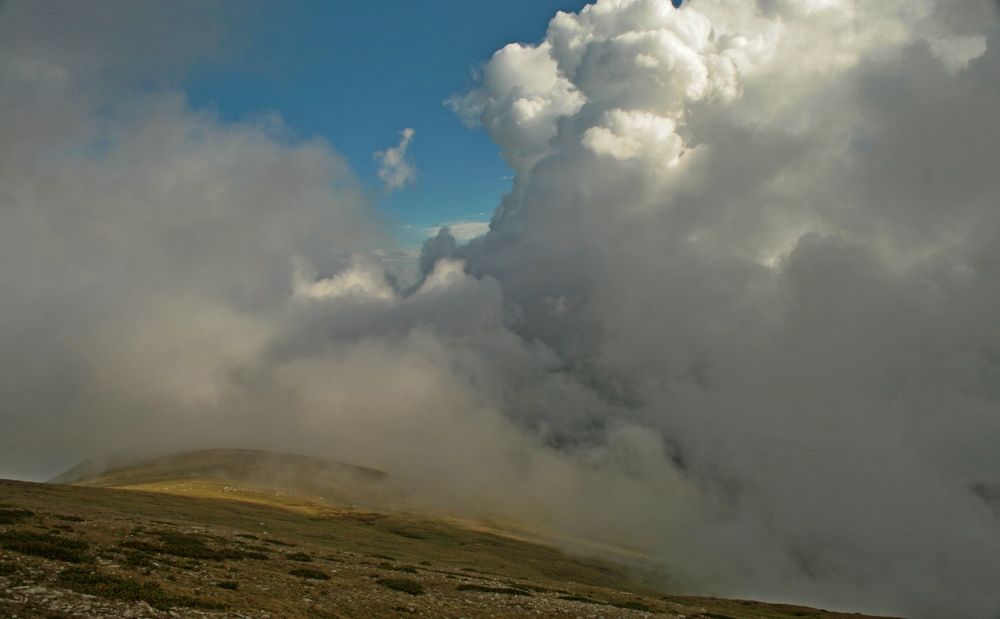 Photograph by Сергей Смоленцев