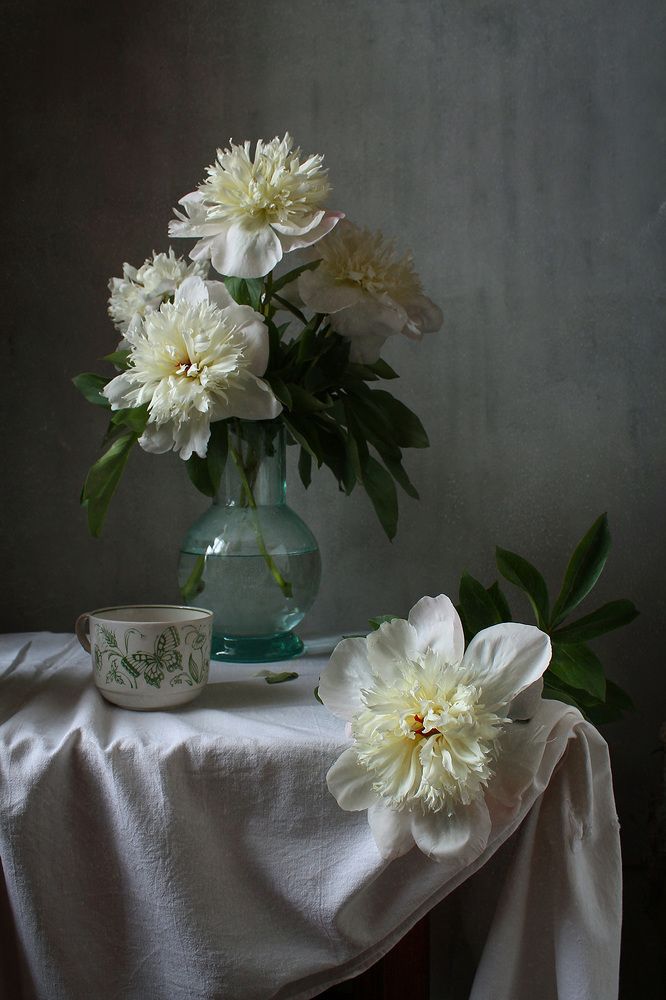 Photograph by Курочкина Диана