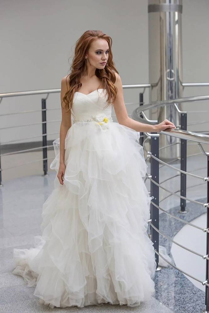 Фотография автора Михаил Бове