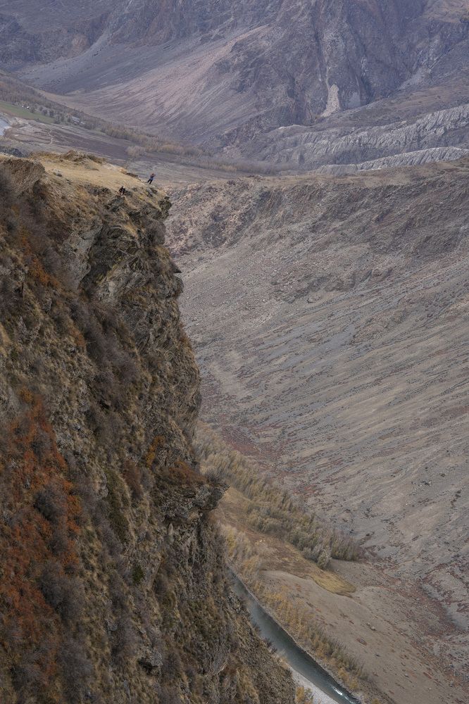 Фотография автора Галина