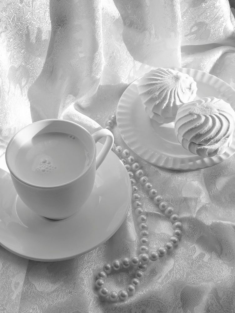 Photograph by Galina Gurskaya