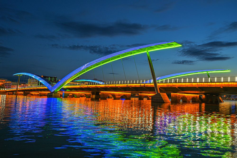 Photograph by Александр Мухин