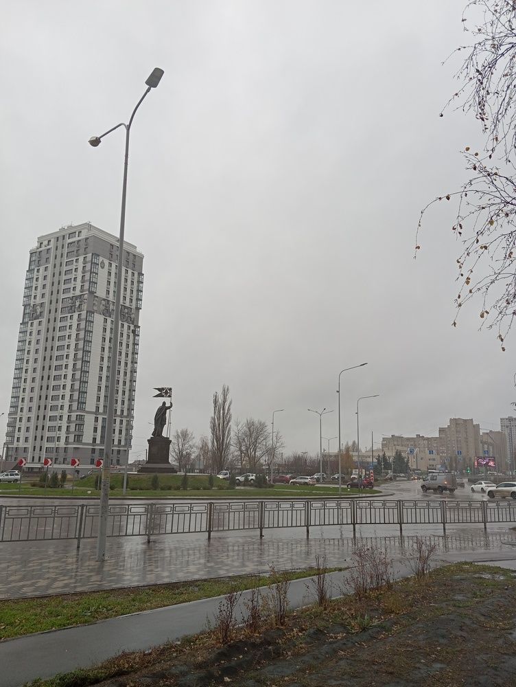 Photograph by Елена Коробченко