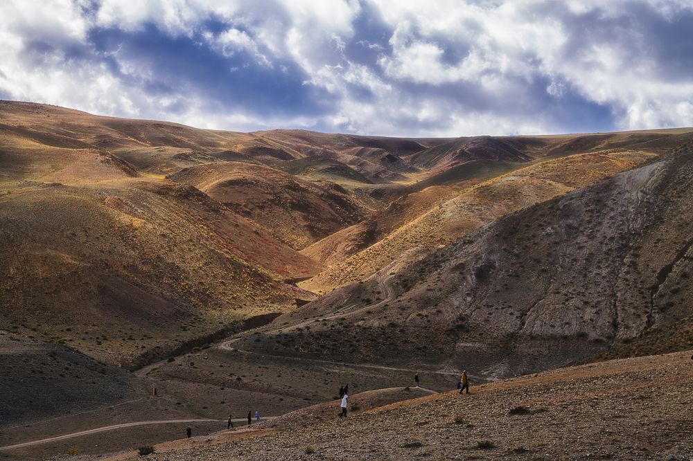Photograph by Юдинских Марина