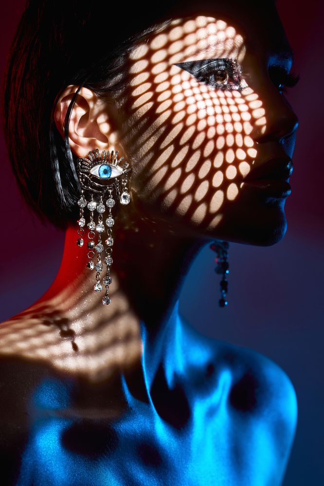 Photograph by Евгений Кириллов