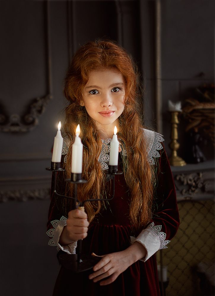 Photograph by Ярина Ярина