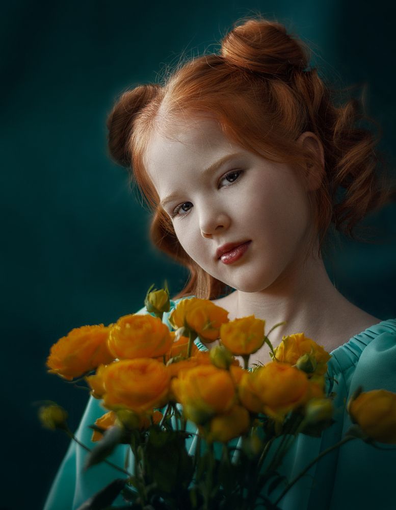 Photograph by Ярина Ярина