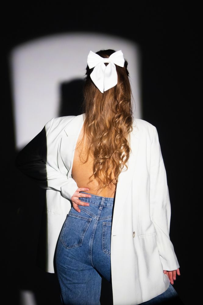 Photograph by Колоскова Юлия