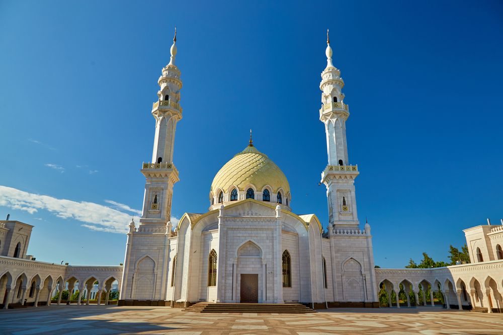 Photograph by Дмитрий Пасынков