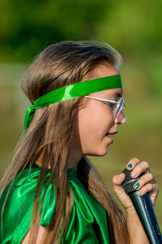 Photograph by Валерий Худынцев