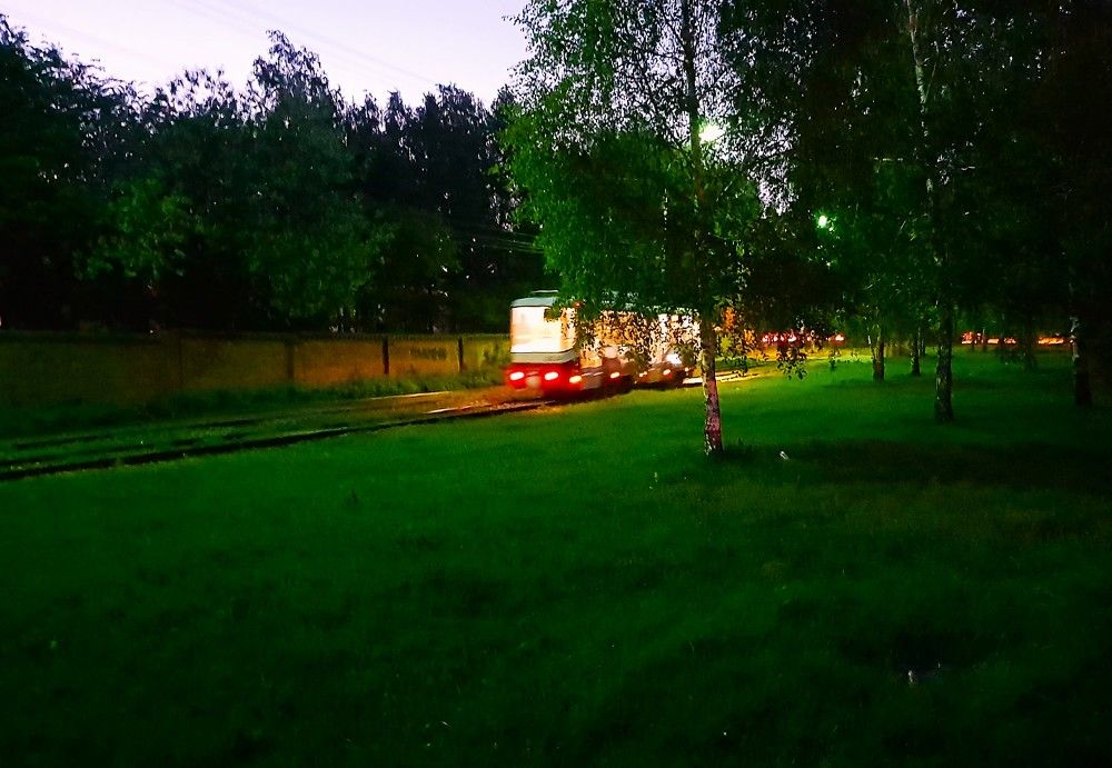 Фотография автора Максим Грибанов