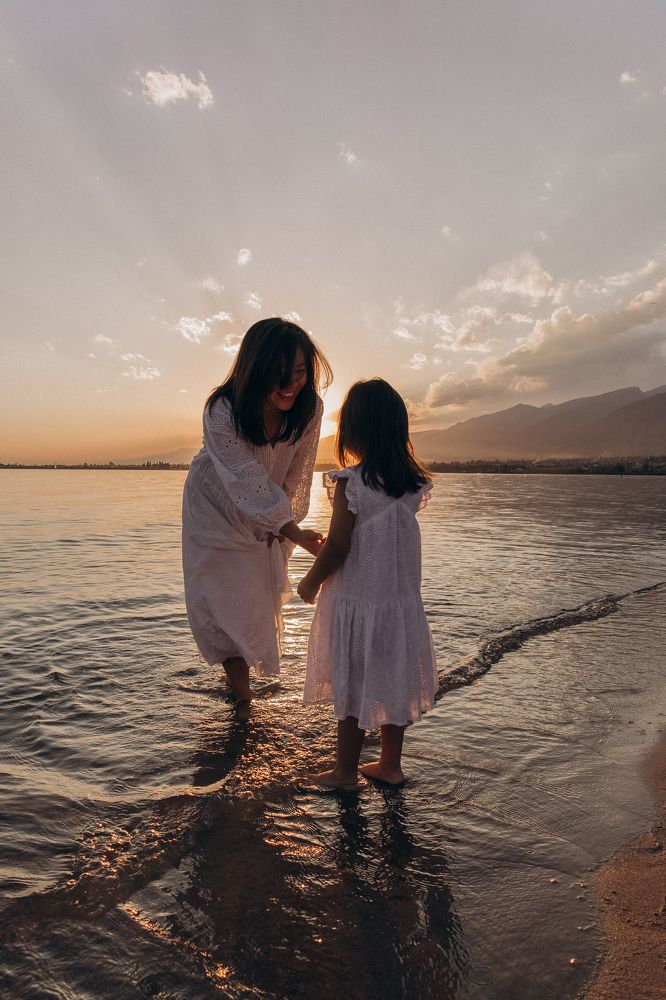 Фотография автора Eliza Baitikova