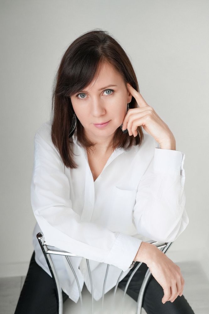 Фотография автора Максим Грибанов