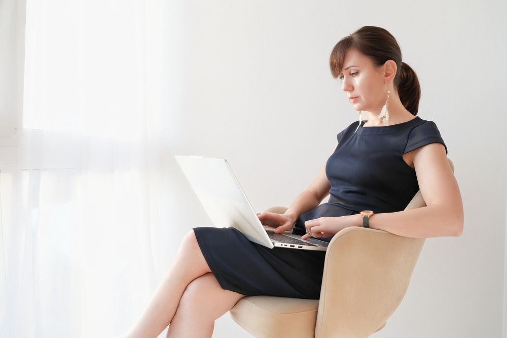 Фотография автора Максим Грибанов