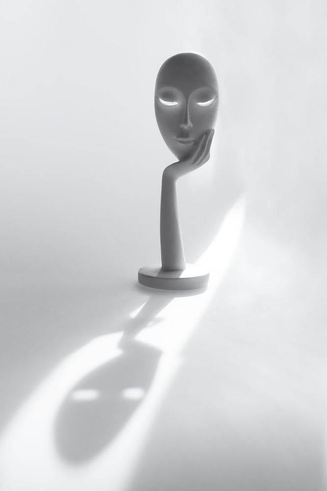 Photograph by Светлана Карнаух