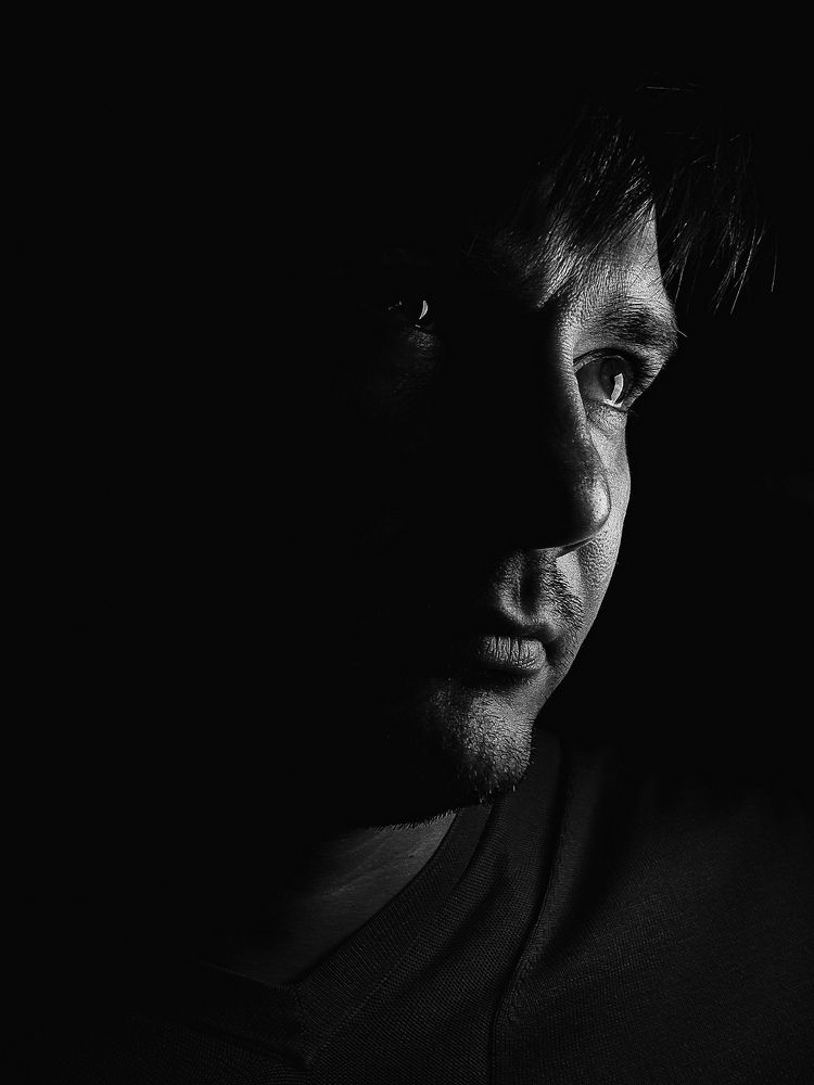 Photograph by Денис Нарышев