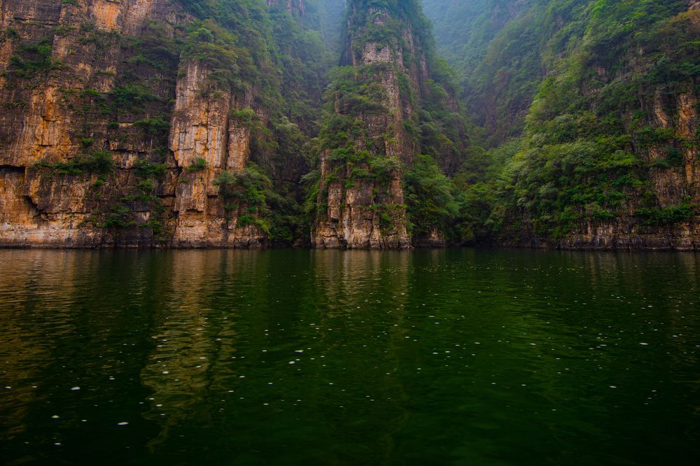 Photograph by Валерий Худынцев