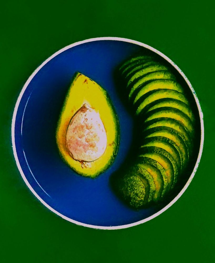 Photograph by Наталья Москвина