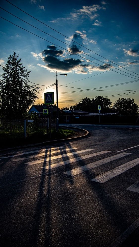 Photograph by Крупченко Роман