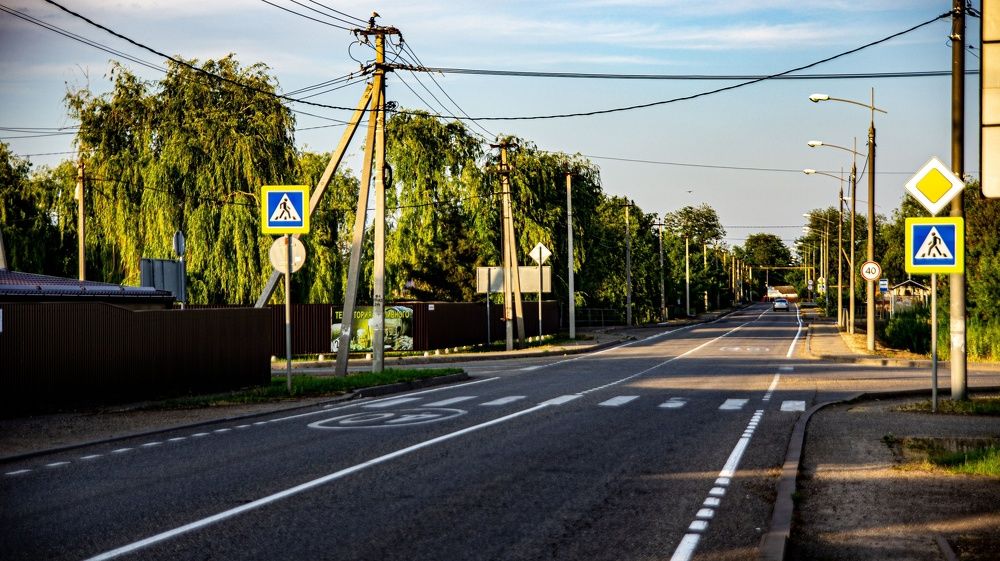 Photograph by Крупченко Роман