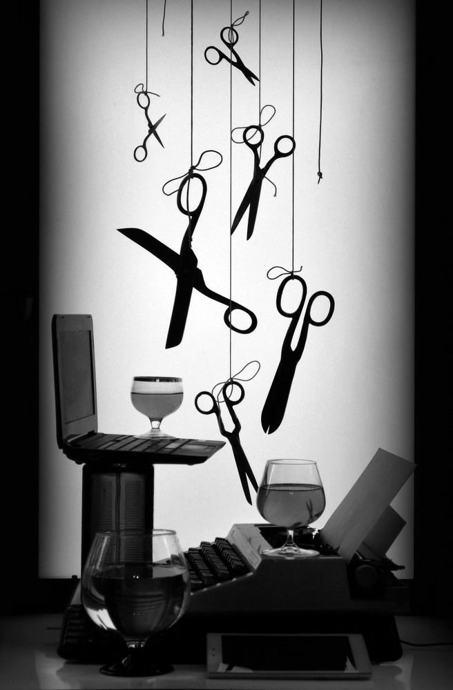 Photograph by Александр Зарх