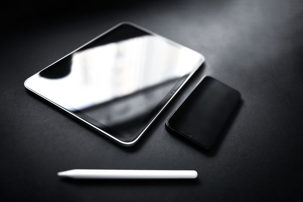 Photograph by Кос Виктория