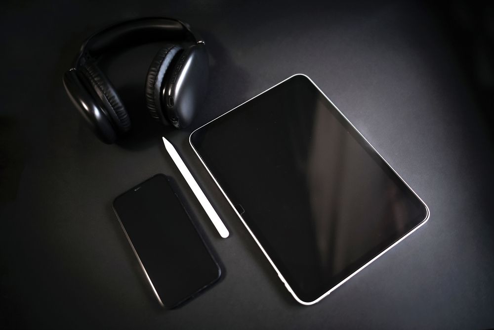 Photograph by Кос Виктория