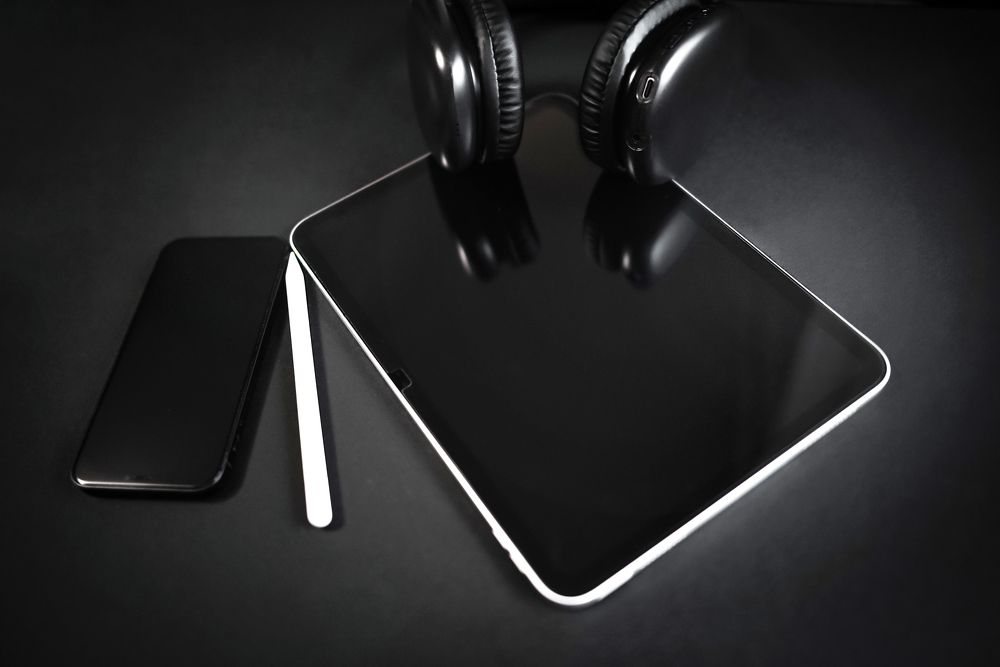 Photograph by Кос Виктория