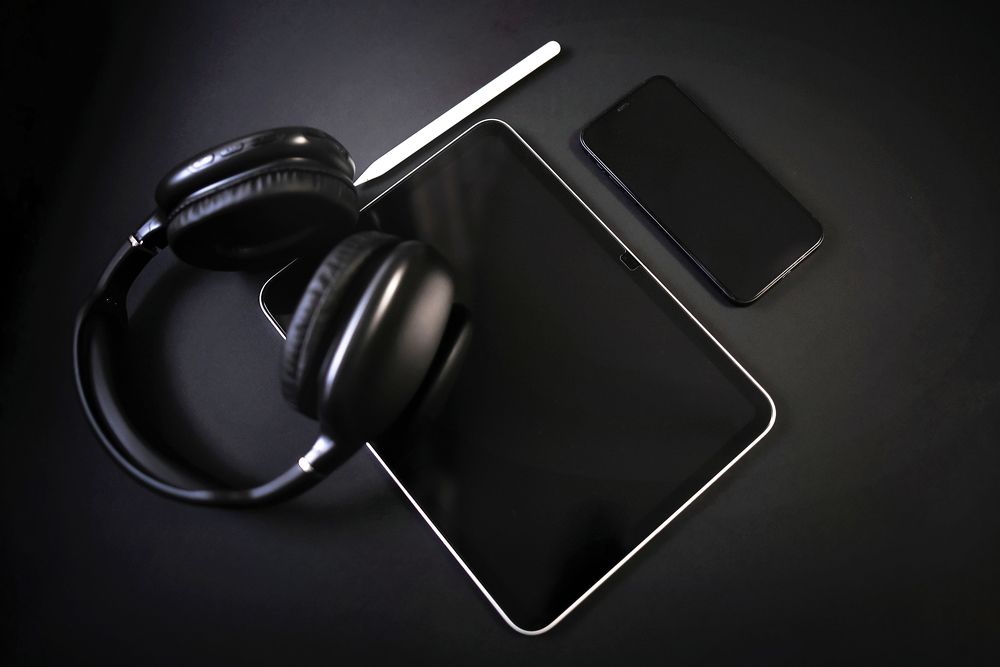 Photograph by Кос Виктория