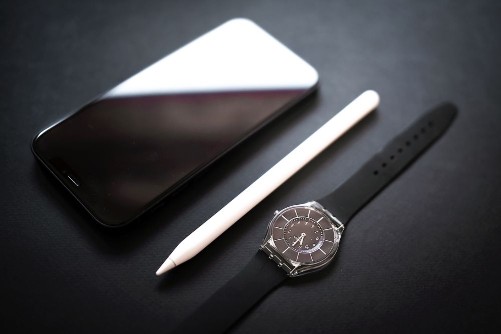 Photograph by Кос Виктория