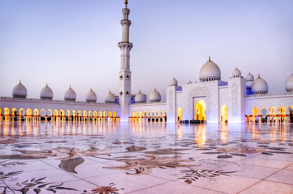 Фотография автора Ксения