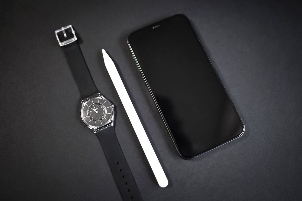 Photograph by Кос Виктория