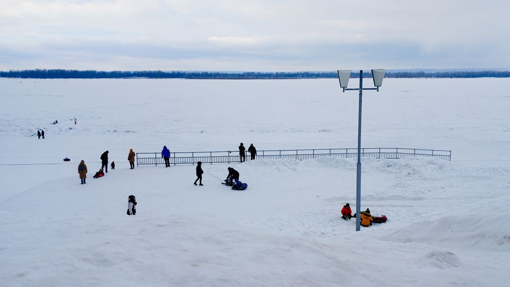 Фотография автора Дарина Фельдман