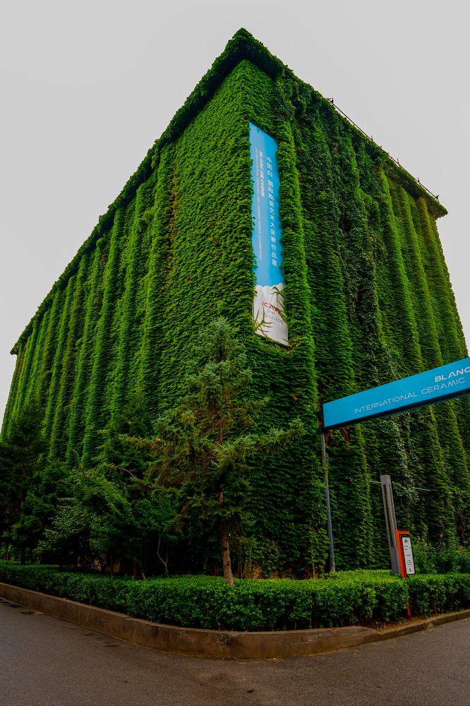 Photograph by Валерий Худынцев