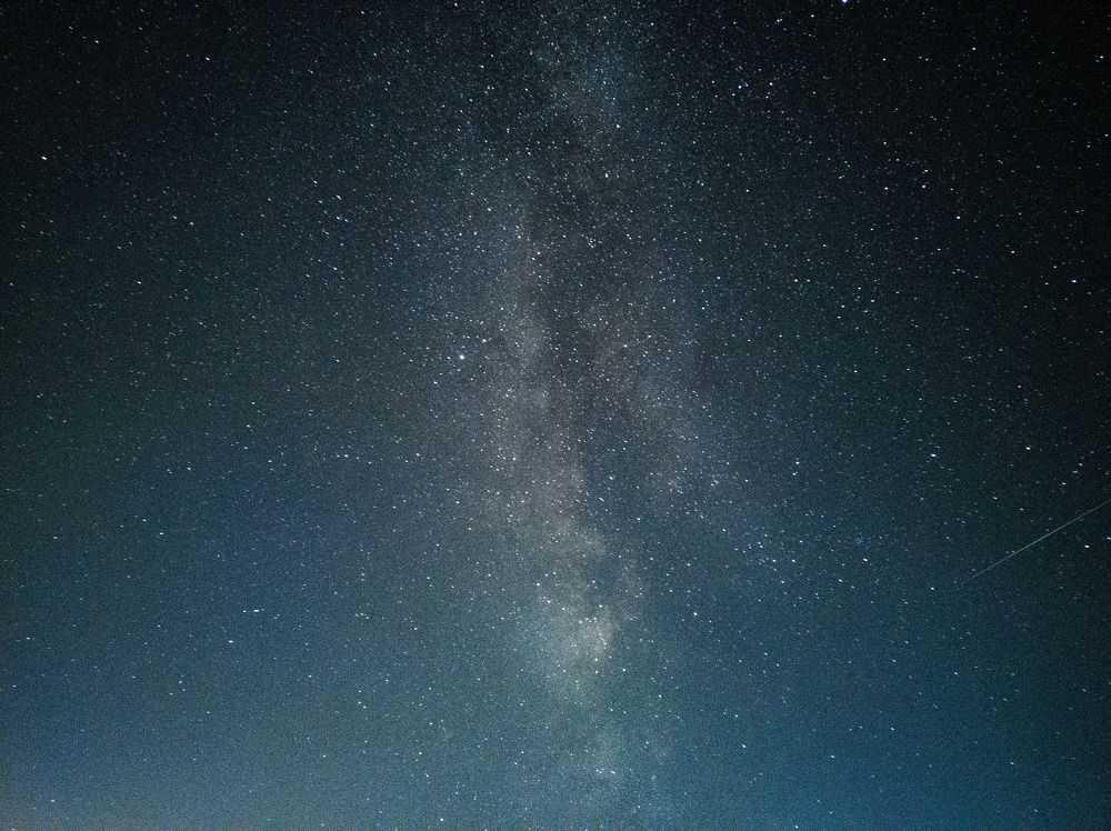 Фотография автора Анастасия Шафоростова