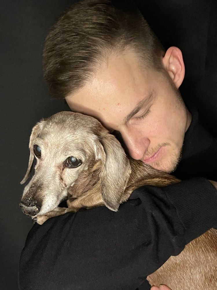 Photograph by Светлана Смук