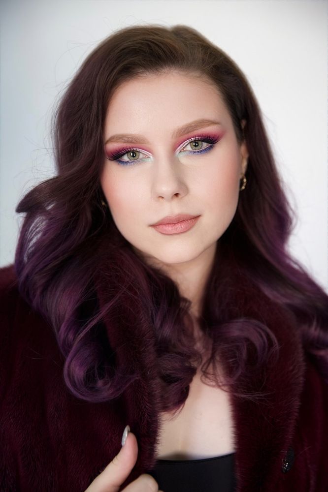 Photograph by Анна Берилло