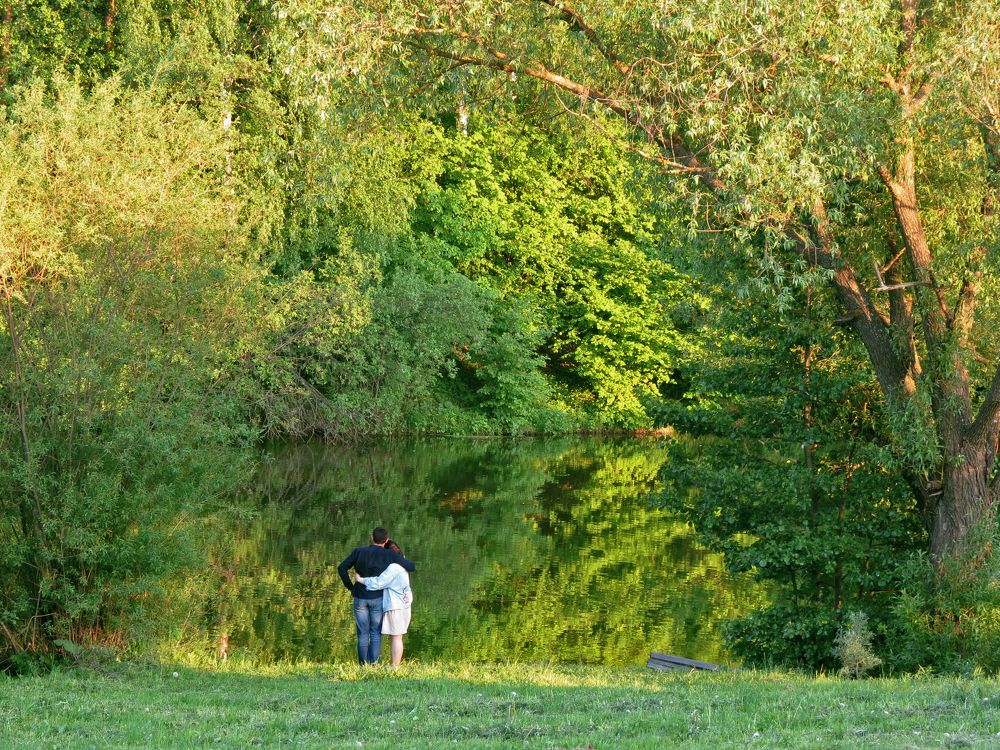 Photograph by Андрей Осмоловский