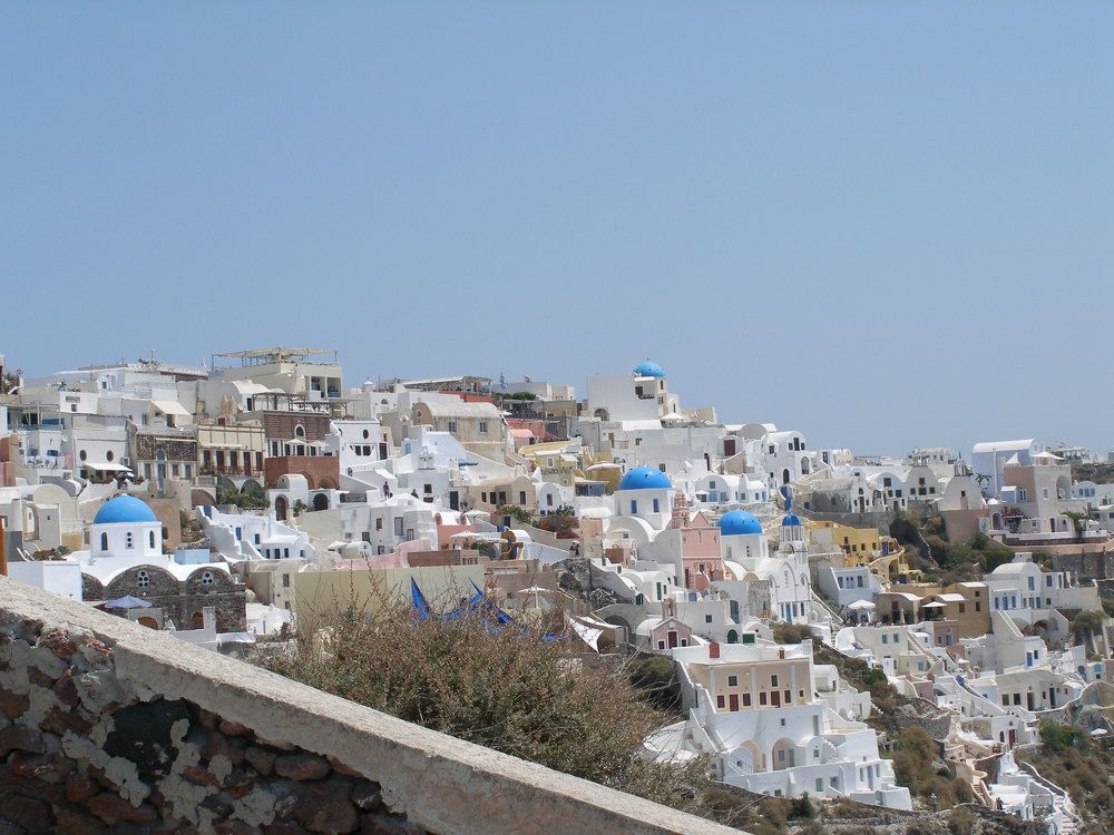 Photograph by Игорь Ребров