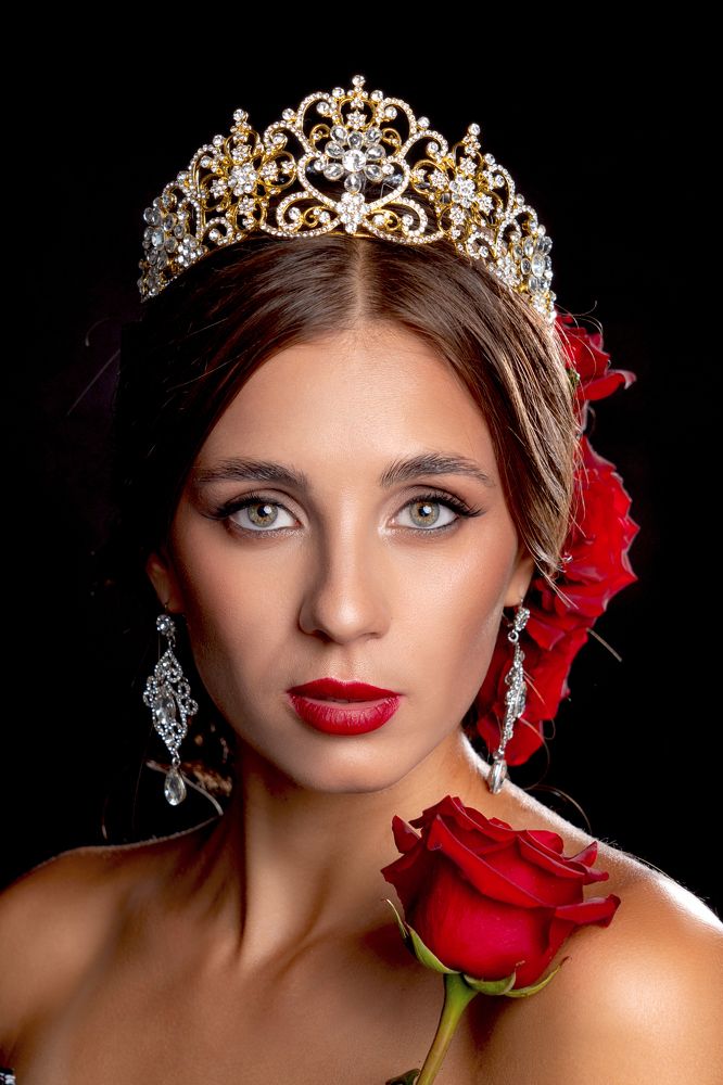 Photograph by Светлана Волкова