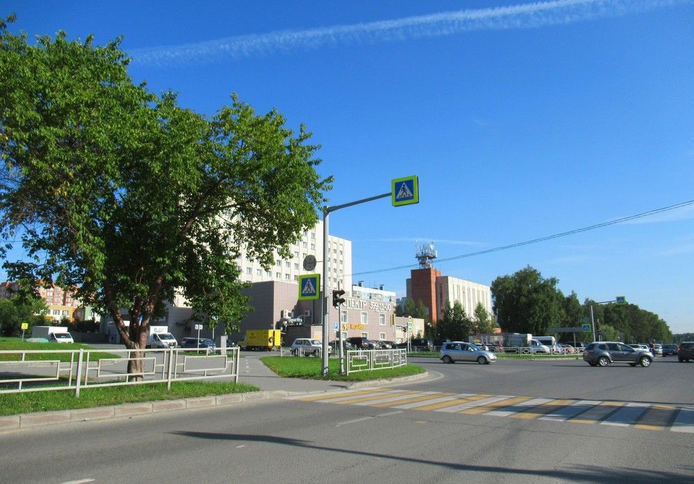 Photograph by Владимир