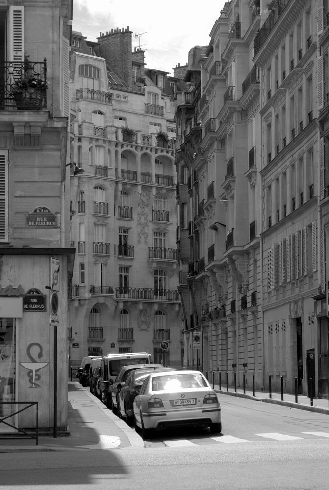 Photograph by Oksana Smorodina