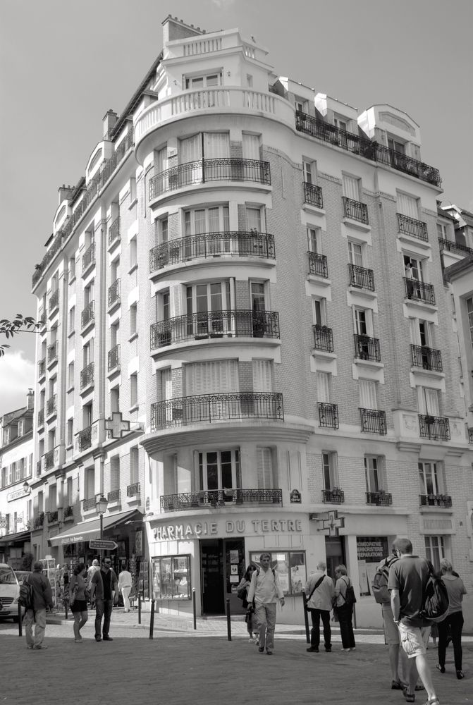 Photograph by Oksana Smorodina